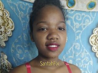 SantahFix