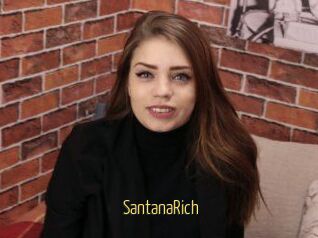 SantanaRich