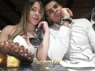 Santi_and_vale
