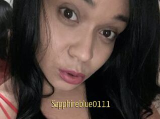 Sapphireblue0111