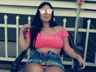 SaraGrex