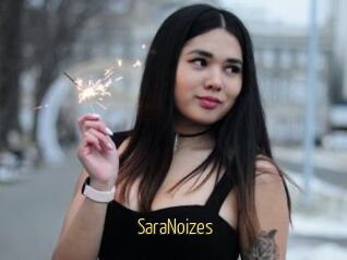 SaraNoizes