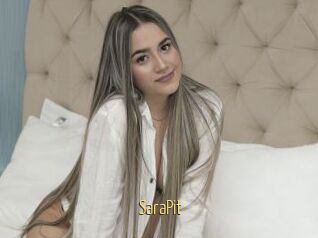 SaraPit