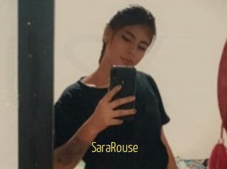 SaraRouse