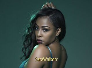 SaraWalkerr