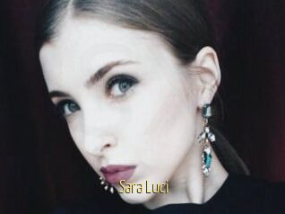 Sara_Luci