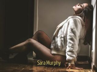 Sara_Murphy