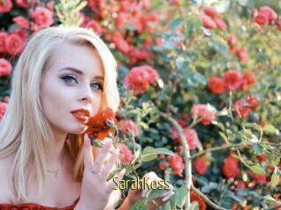 SarahKoss