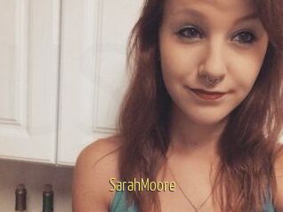 Sarah_Moore
