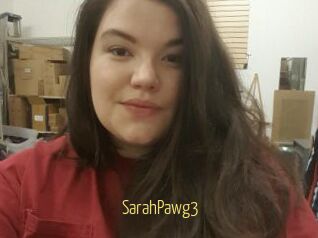 SarahPawg3