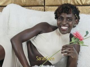 SarahSaen
