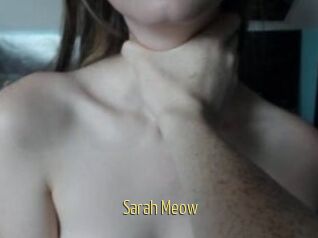 Sarah_Meow