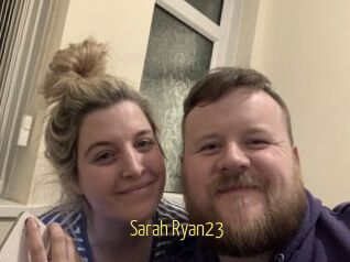 Sarah_Ryan23