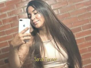 Sarah_Turner