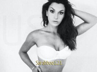 Sarahboo121