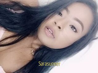 Sarasunner