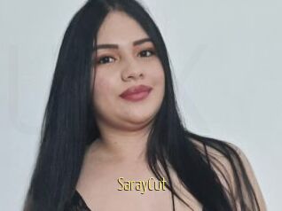 SarayCut