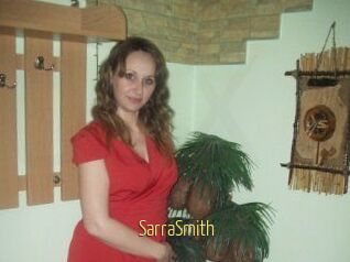 Sarra_Smith