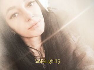 SashaLight19