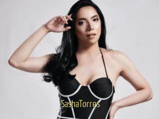 SashaTorres