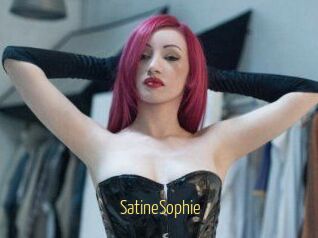 SatineSophie