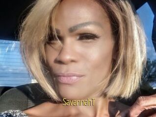 SavannahT