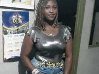 ScarleNauthy