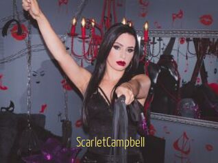 ScarletCampbell