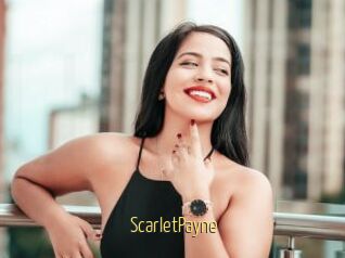 ScarletPayne