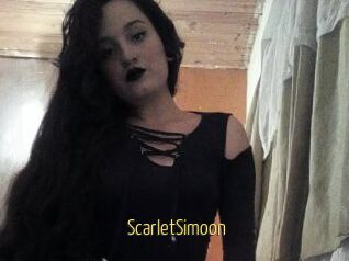 ScarletSimoon