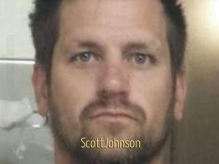 ScottJohnson