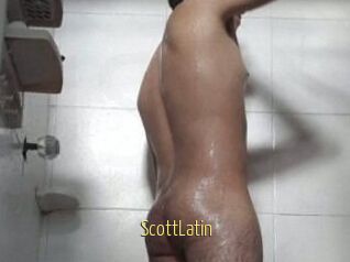 Scott_Latin