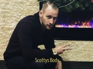 Scottys_Body