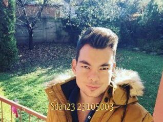 Sdan23