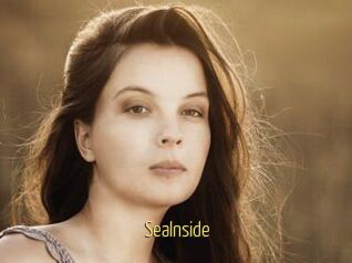 SeaInside