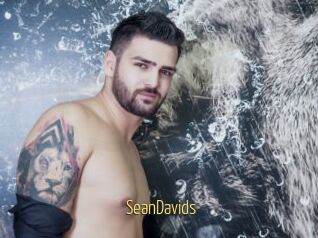 SeanDavids