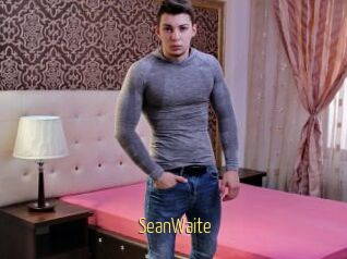 SeanWaite