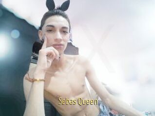 Sebas_Queen