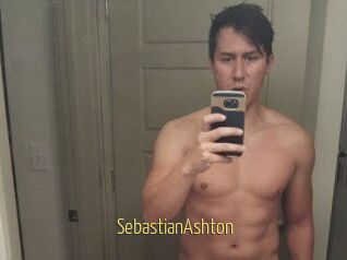 Sebastian_Ashton