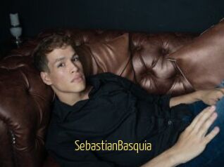 SebastianBasquia