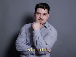 SebastianLong