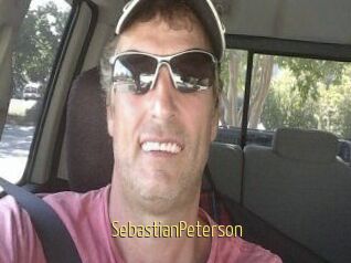 Sebastian_Peterson