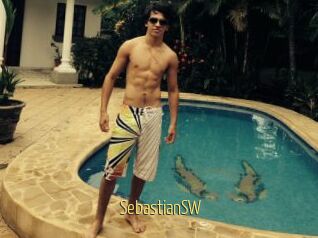 SebastianSW