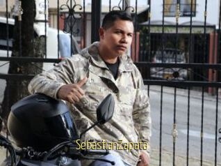 SebastianZapata