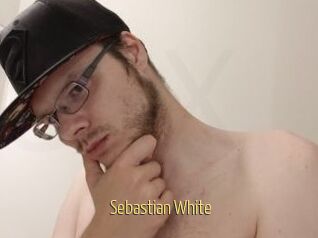 Sebastian_White