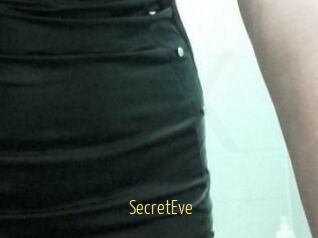 SecretEve