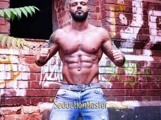 SeductionMaster