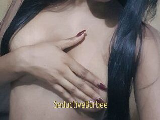 Seductive_Barbee