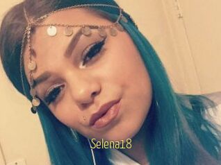 Selena18