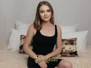 SelenaBastet